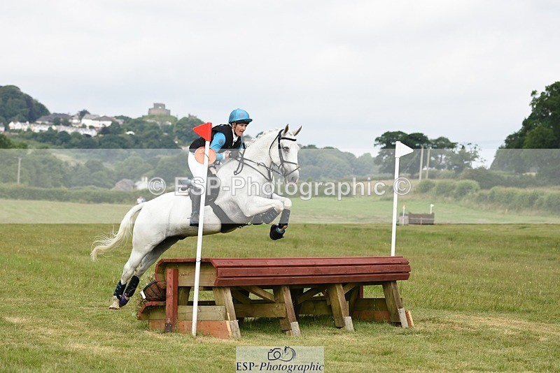 230625-094918-01511 - XC 90cm 9.45 to 11.00