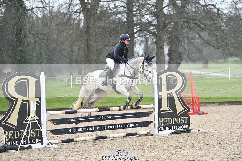 240323-085529-00066 - Cls 1 British Novice & 90cm Open
