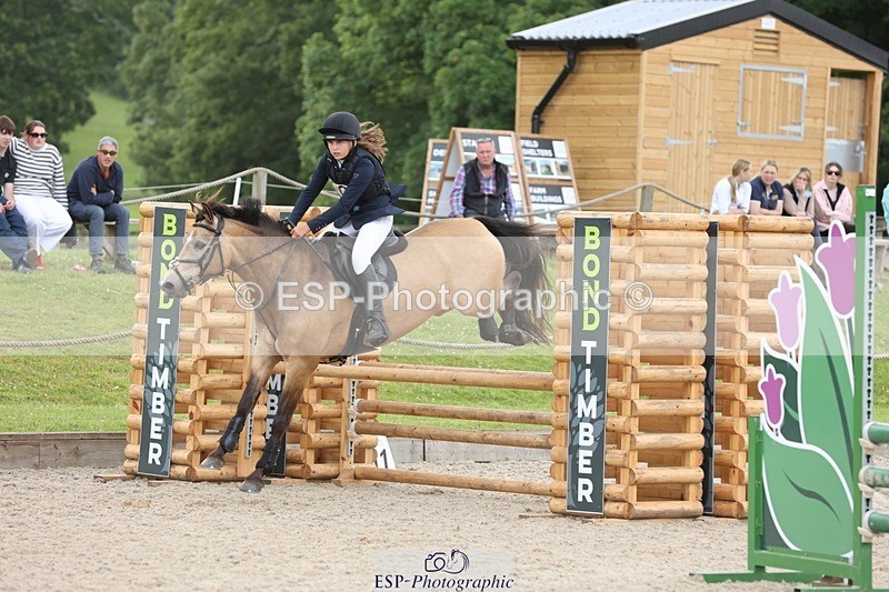 240616-163309-05337 - 80cm 3.30 to End