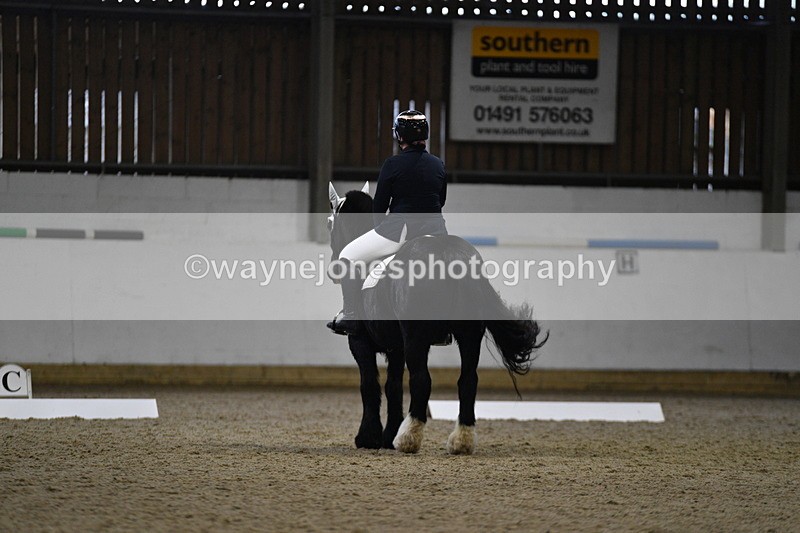 WJ5_8236 - Time 13:55 to 15:16