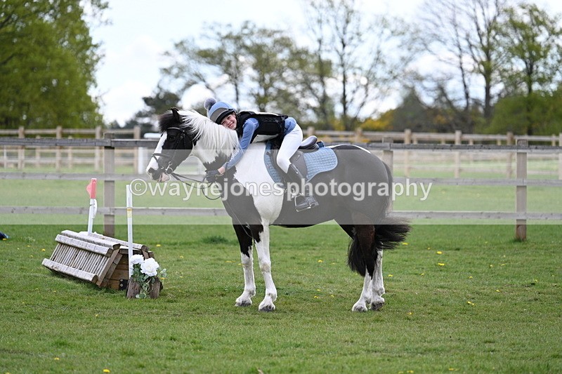 WJ7_5634 - 60cm Time 10:32 to 10:55