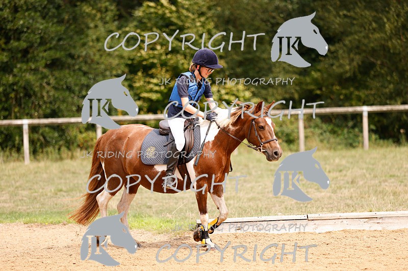 _R6A3109 - Arena Eventing Afternoon