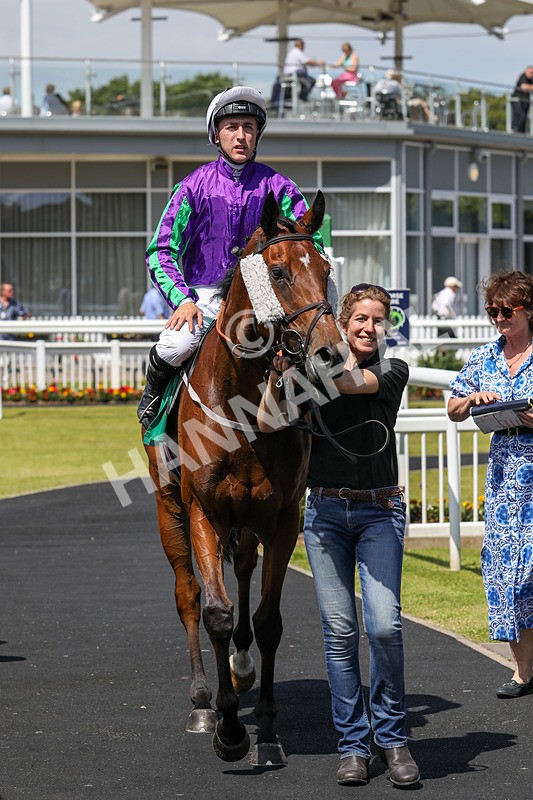 240624-Race 1-Island Of Skye-0035 - Race 1