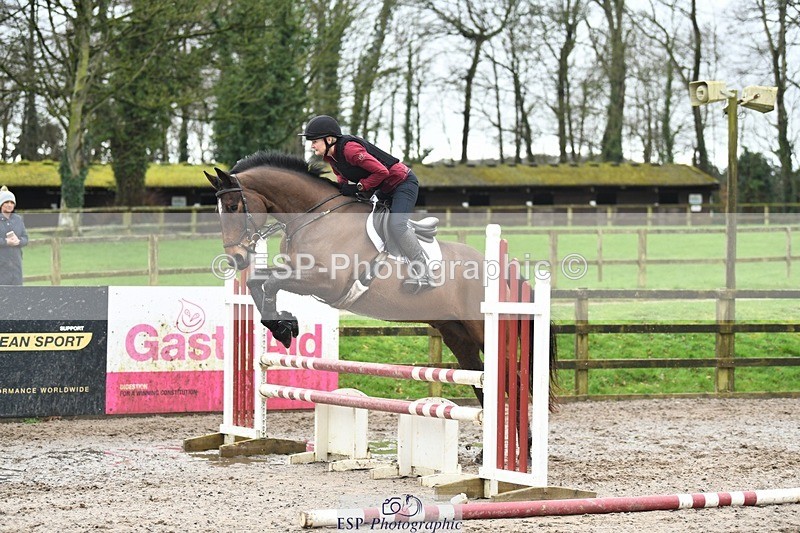 240218-114547-02226 - SJ 10 to 11