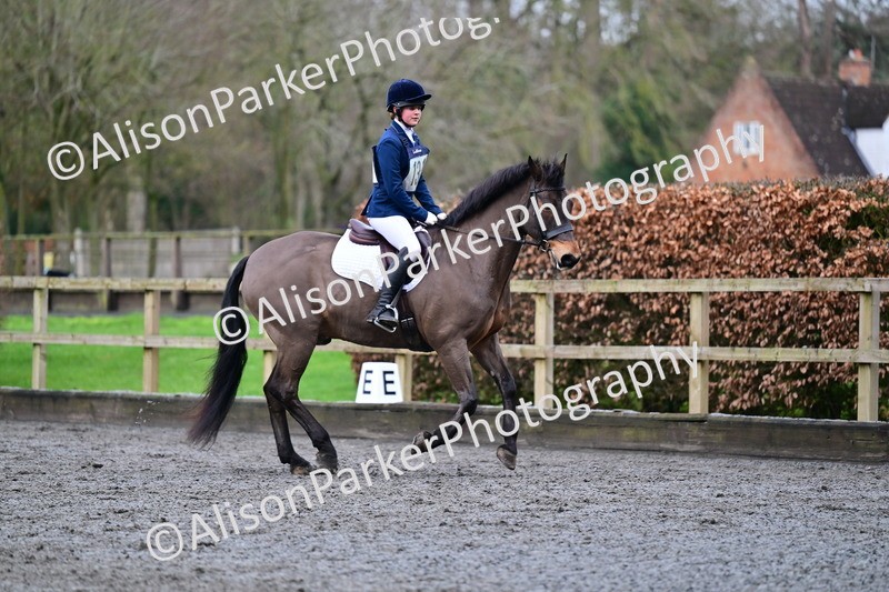 20260125-3567 - Class 12 - Novice