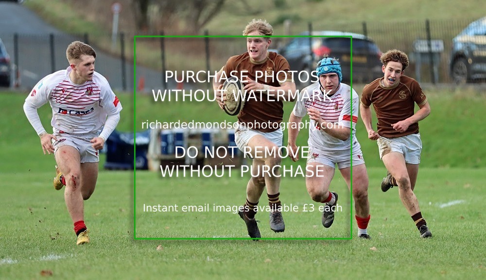 IMG_7588 - Sedbergh School 1st XV vs Llandovery (10/12/24)