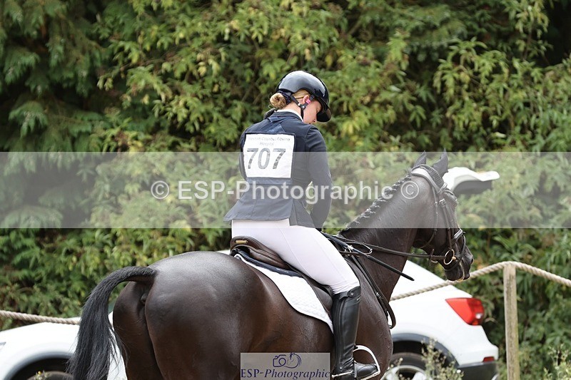 250803A-140014-14490 - P-707-Emily.Bailey-COFFEE.IJS