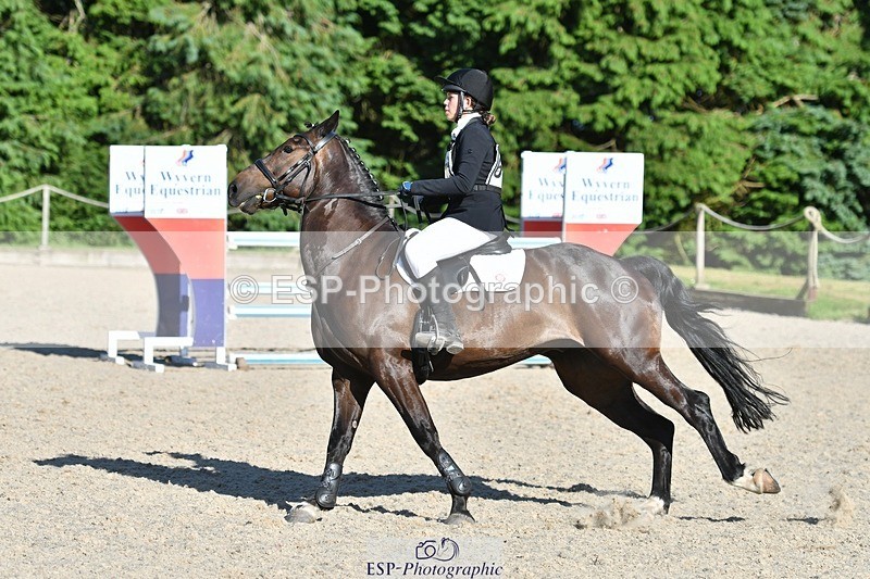 240728-175258-08439 - PC110, Round 2