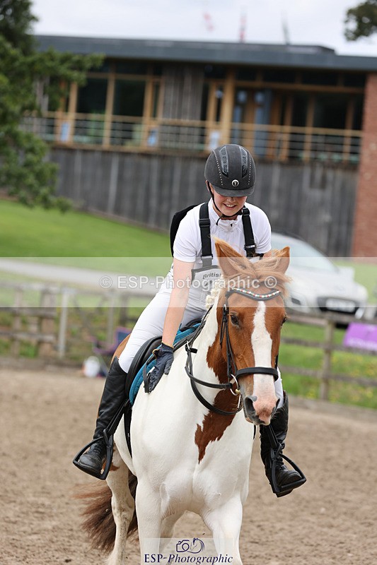 240804-123553-13292 - 470-Jacky_Jones-I_FOUND_NEMO