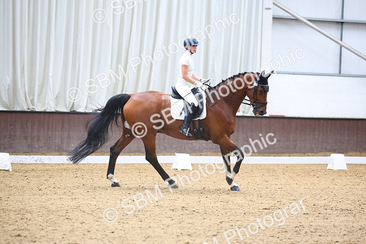 SBM_021828 - Class 14 - N6