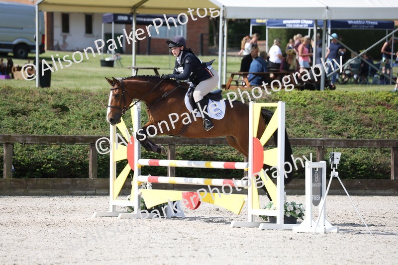 20250622-1966 - PC 90 Qualifier - Round 1