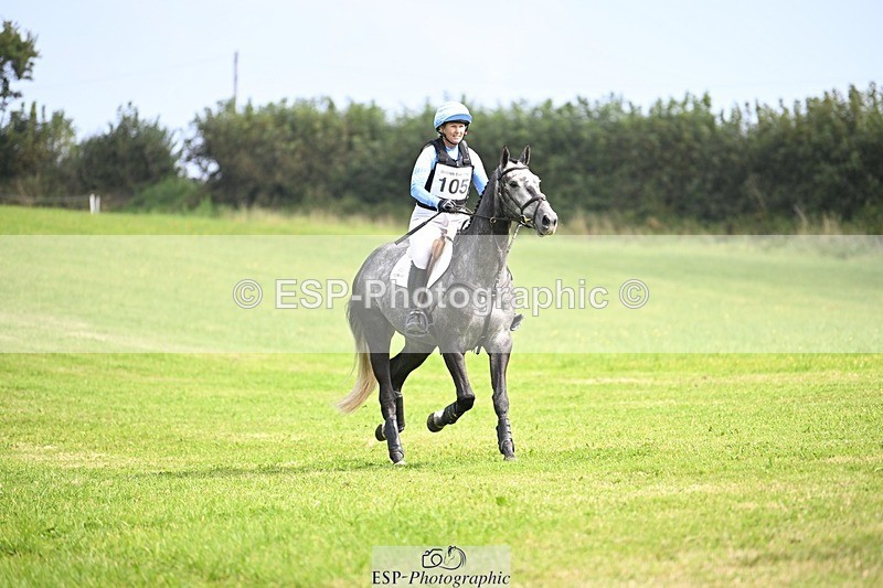 240831A-110458-00551 - 105-Jonelle.Price-TOMMAS