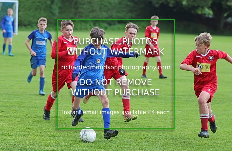 IMG_2397 - Wattsfield U12 v Carnforth Rangers (31/5/22)