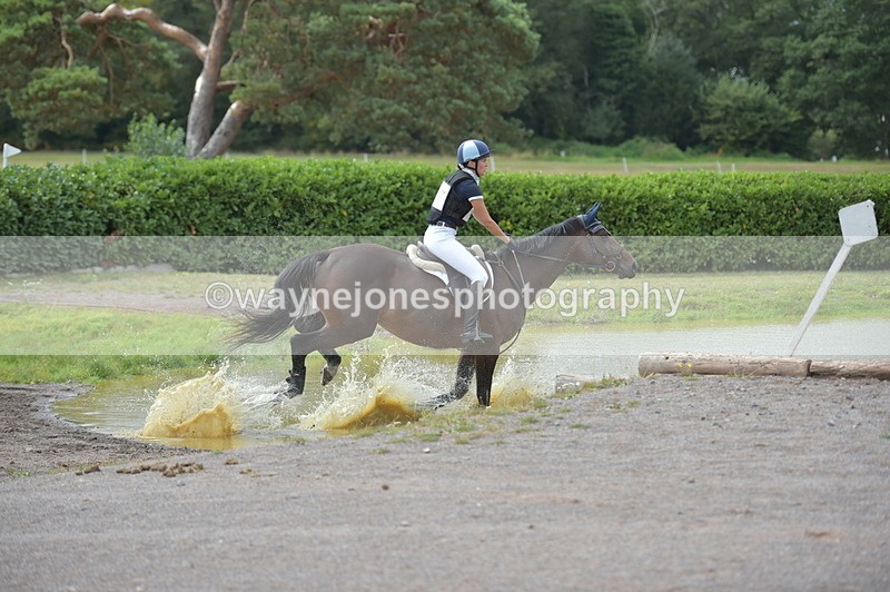 NGP_5594 - XC Time 13:48 to 13:55