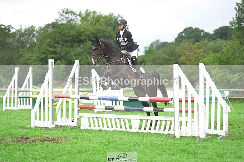 230820X-130828-3133 - BE100 SJ 13.00 to 14.10 End