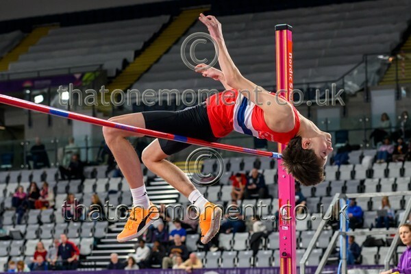 Age26SAT-915044 - Field Male