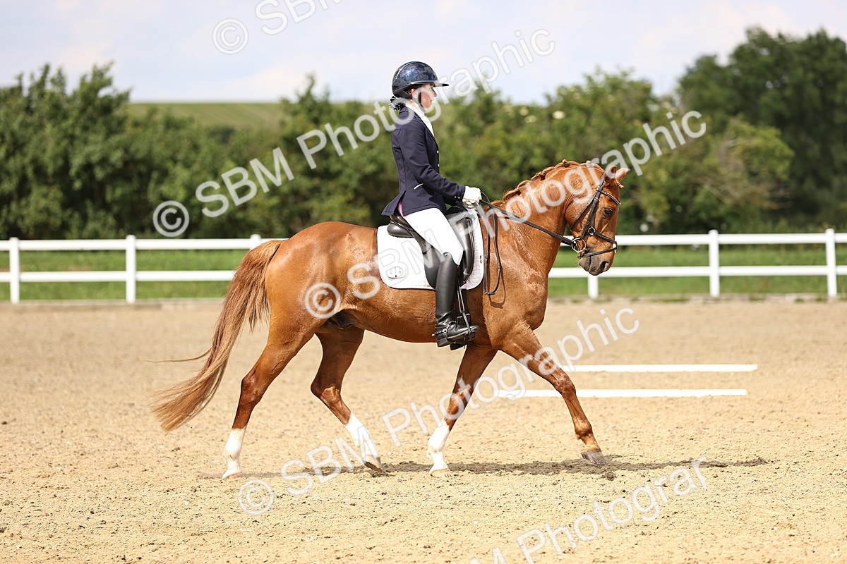 SBM_002205 - Class 7 - Medium 3