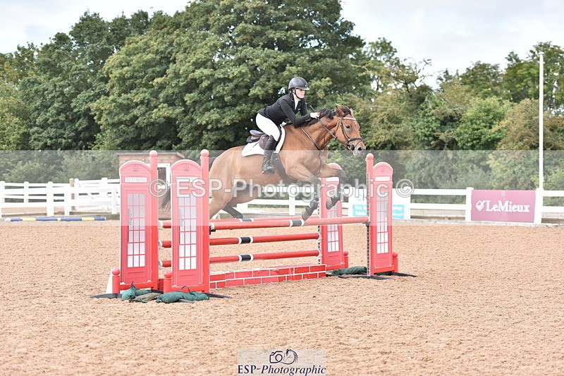 230806A-093738-01023 - Cls 16 Snr British Novice & 90cm Open