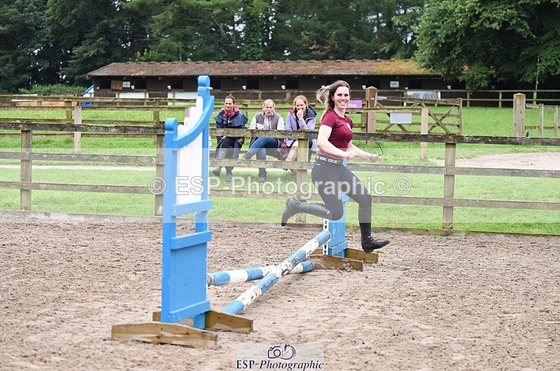 230731-143408-01664 - Mini Major