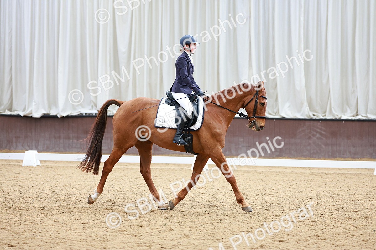 SBM_002374 - Class 6 CT Novice 3