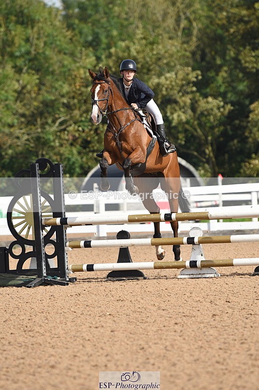 230906A-101444-00040 - British Novice & 90cm Open