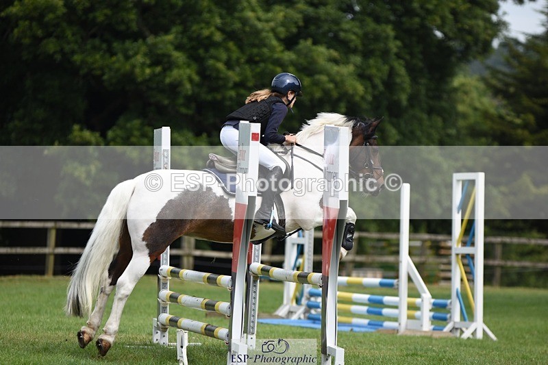 230617-101654-01853 - Cls 15 British Novice & 80cm Open