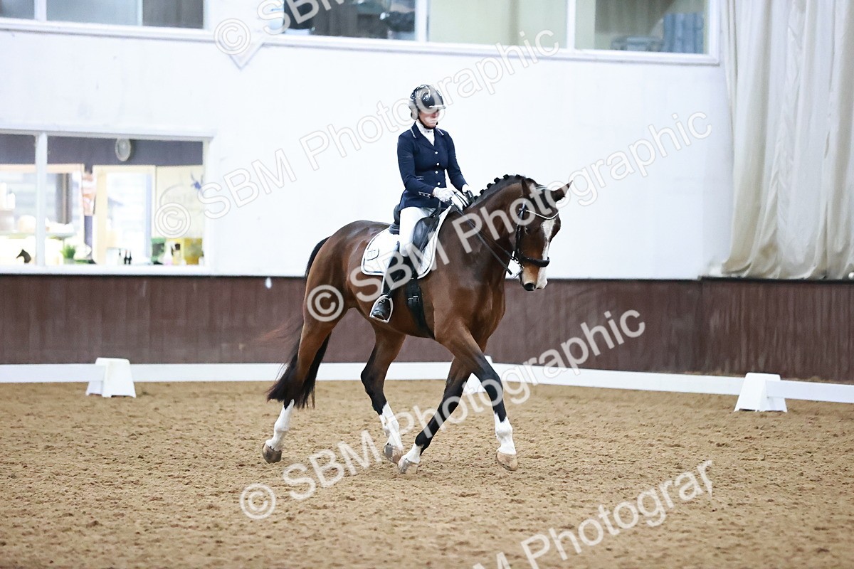 SBM_003771 - Class 11 - Elementary FSM