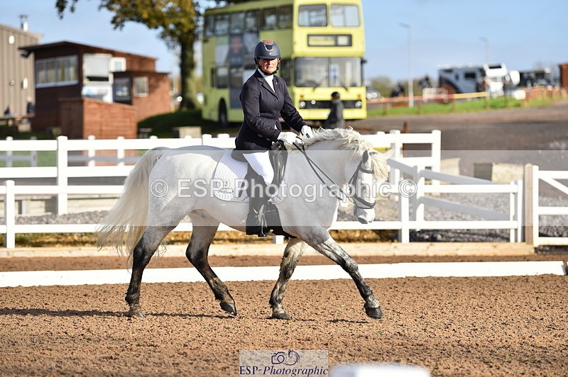 231104A-100810-01270 - Cls 2 Prelim 19