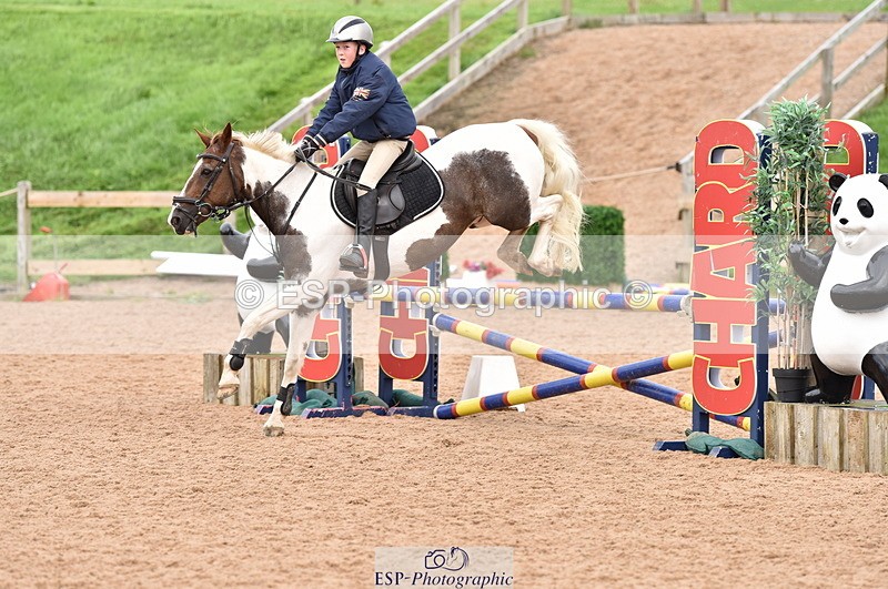 230808A-173804-00394 - 80cm