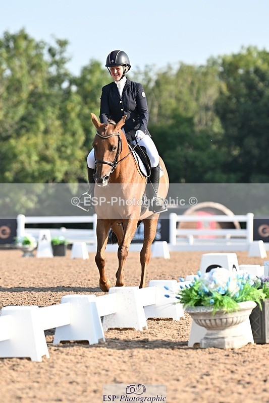 250816-083649-02433 - 104-LOOBY.CHUBBRun.the.risk