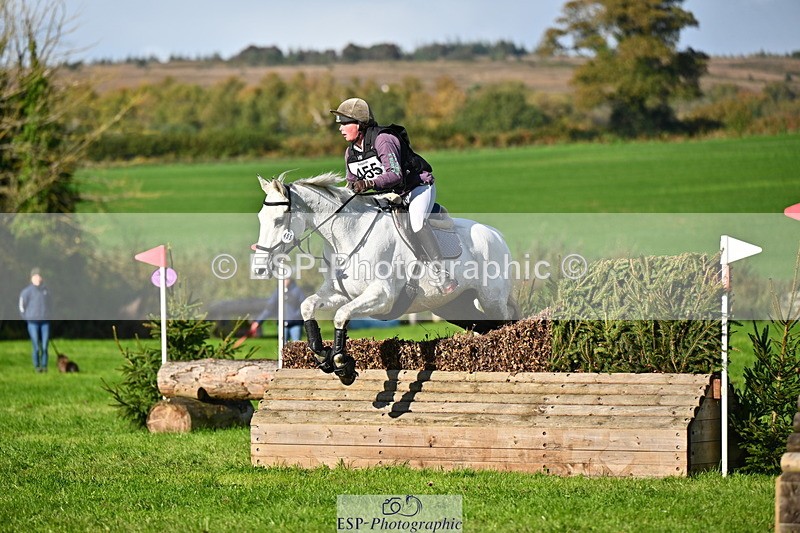 251025A-130003-19345 - F-455-Harriet.Gillam