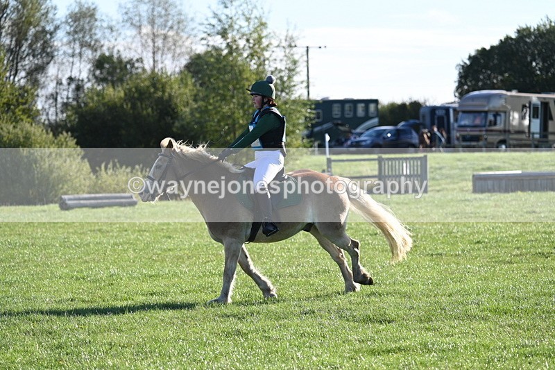 WJ7_7068 - Time 08:57 to 09:05