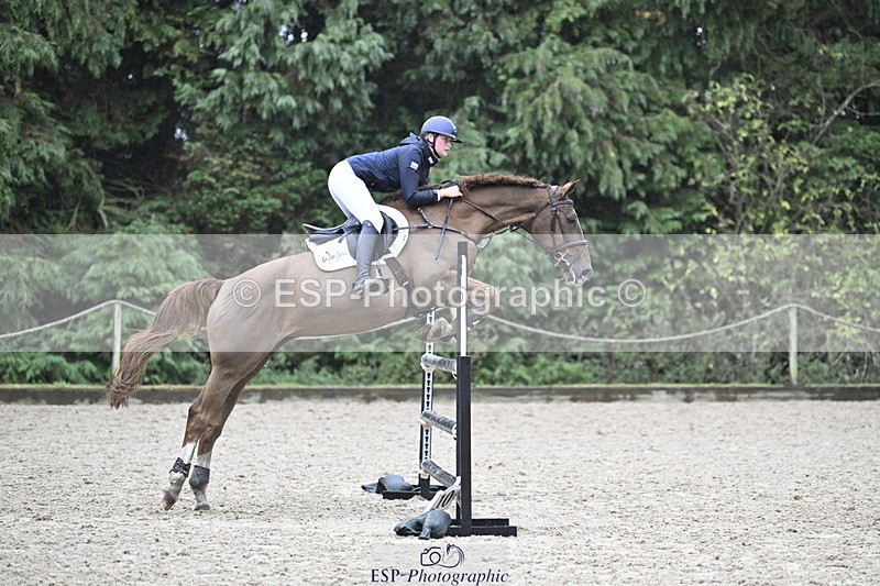 250830A-173026-08312 - Cls 25 1.05m Amateur Quali and Open