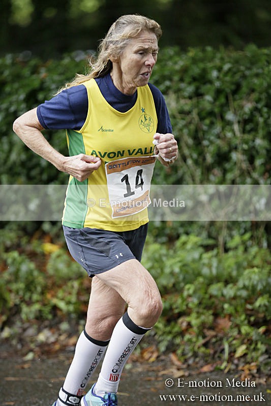 CAD131019-1275 - Cadence Events Grittleton 10km 13/10/19