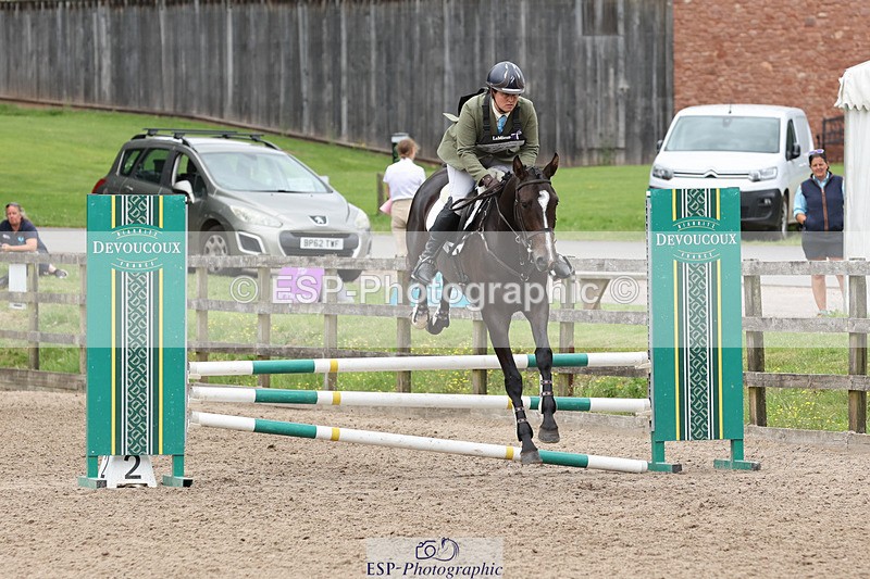 240804-143237-15932 - 677-Lizzie_Luxton-SHANNONDALE_LUIGI