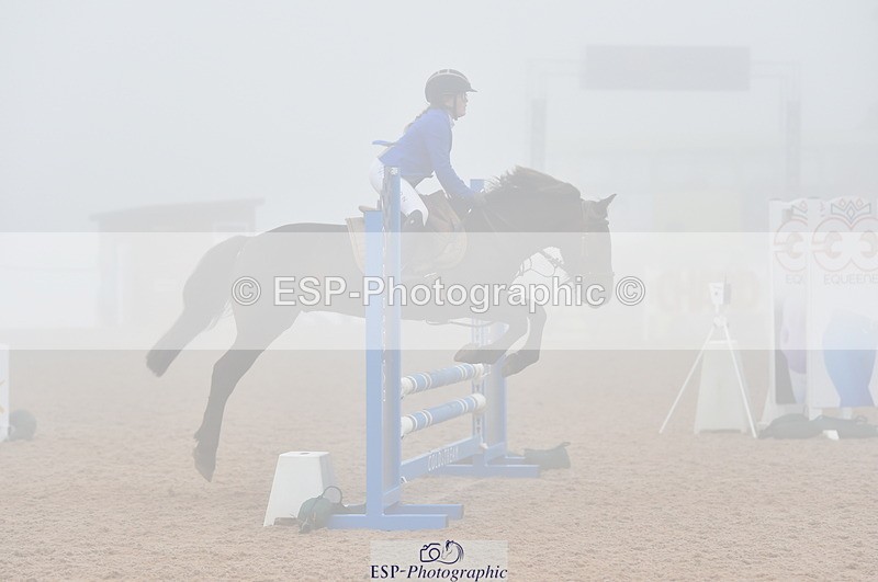 230902A-092814-00192 - Cls 1 Pony Intro 70cm
