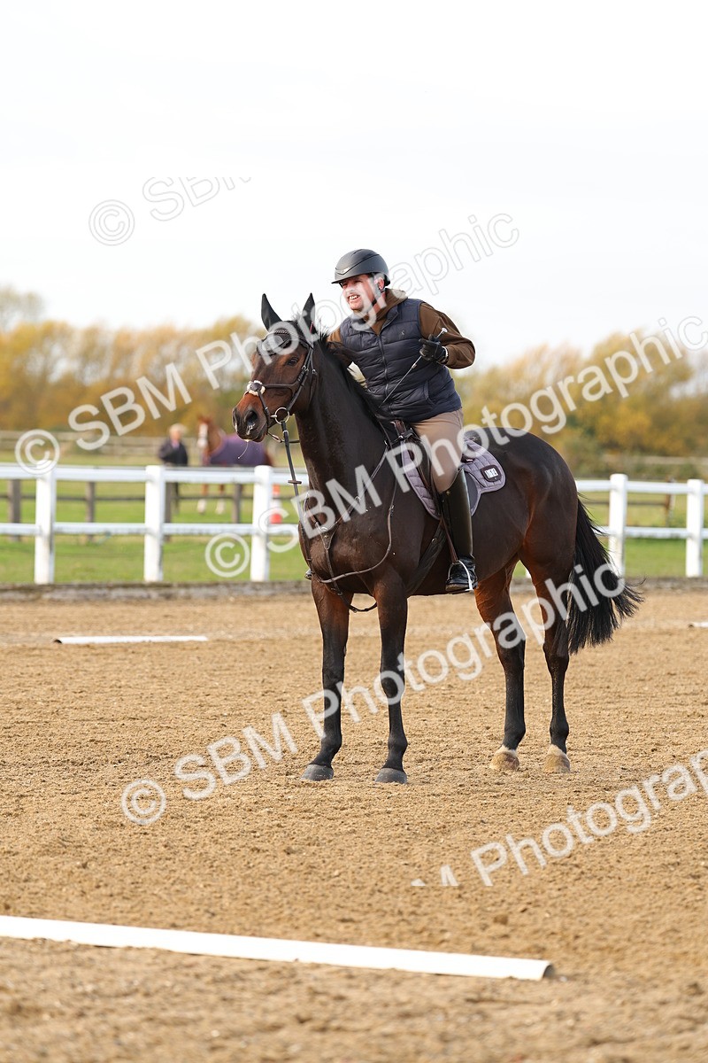 SBM_001114 - Class 13-4-9 - DR P3 CT P3 70cm CT PYO