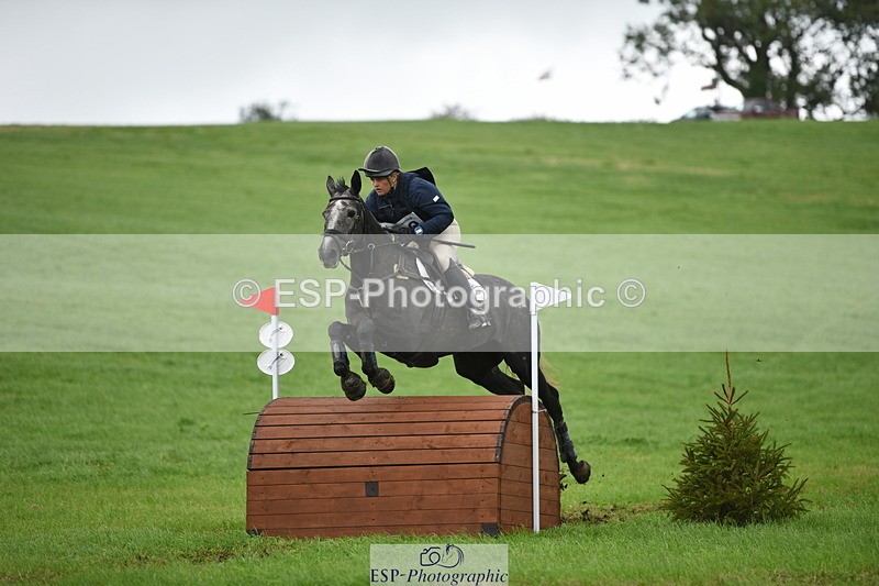 230924A-124552-05271 - 100 XC 12.00 to 13.00