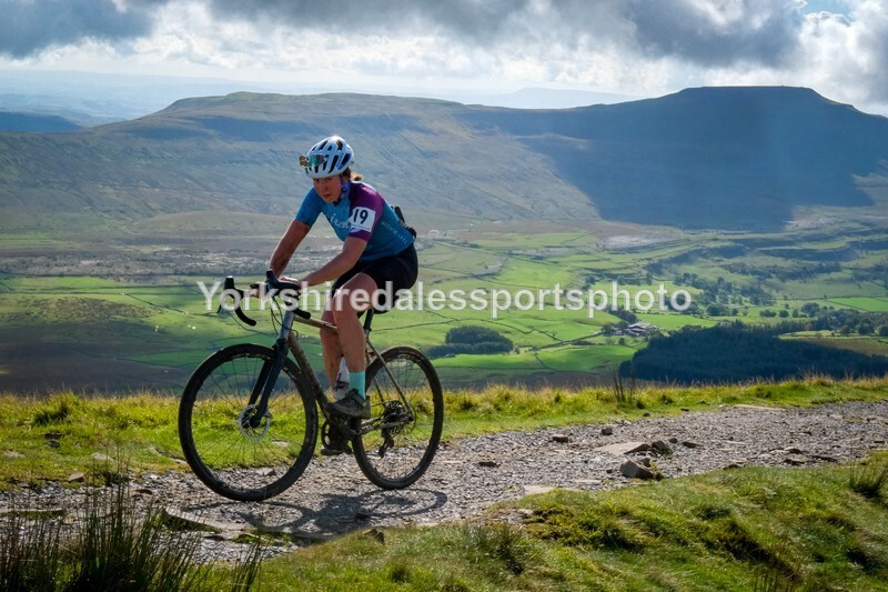 DSCF3896 - 3PeaksCX 2025