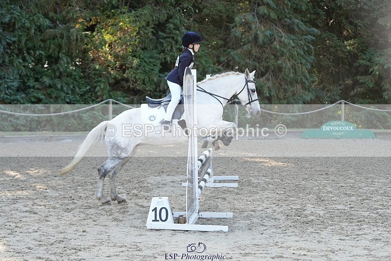 250822A-091111-18793 - WC Round 2 9.00 to 10.00