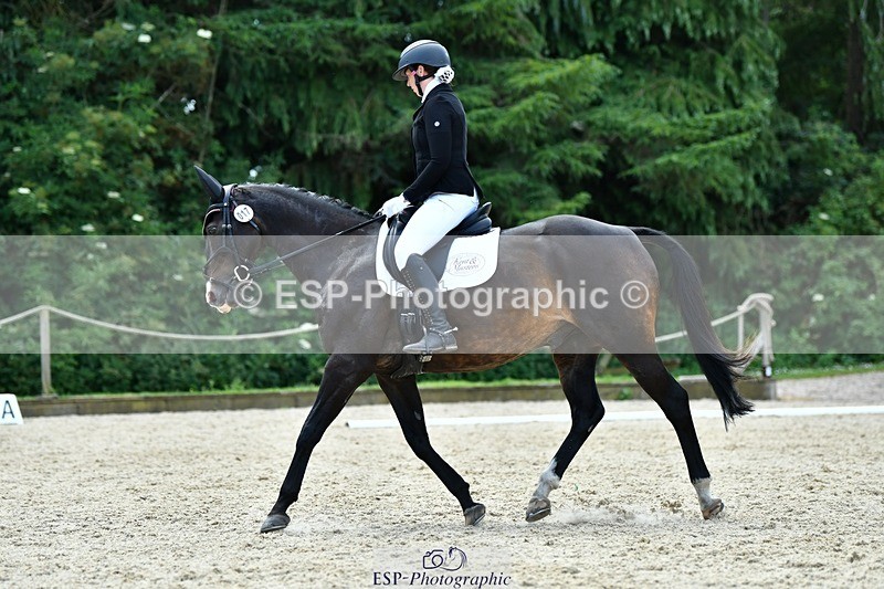 230623-125913-02299 - Cls 4 Novice 37Q 12.45 to End