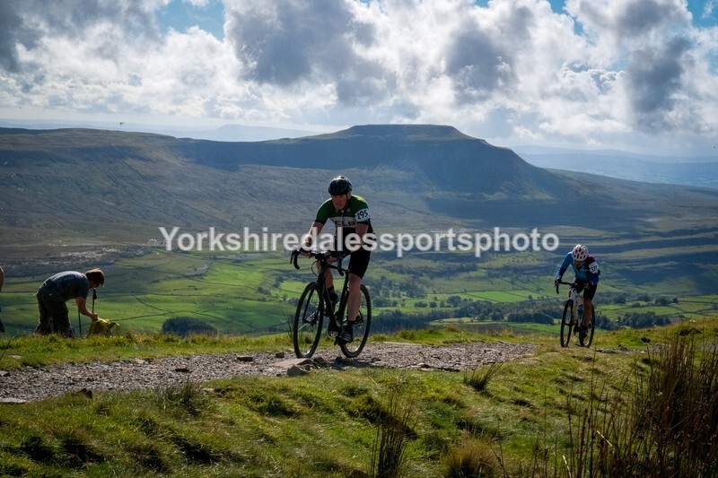DSCF4044 - 3PeaksCX 2025