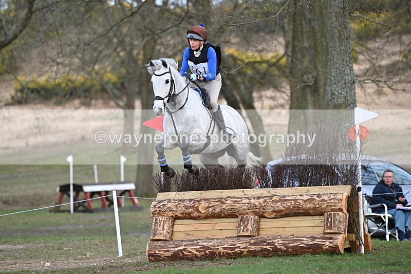 WJ6_5663 - Time 16:02 to 16:31