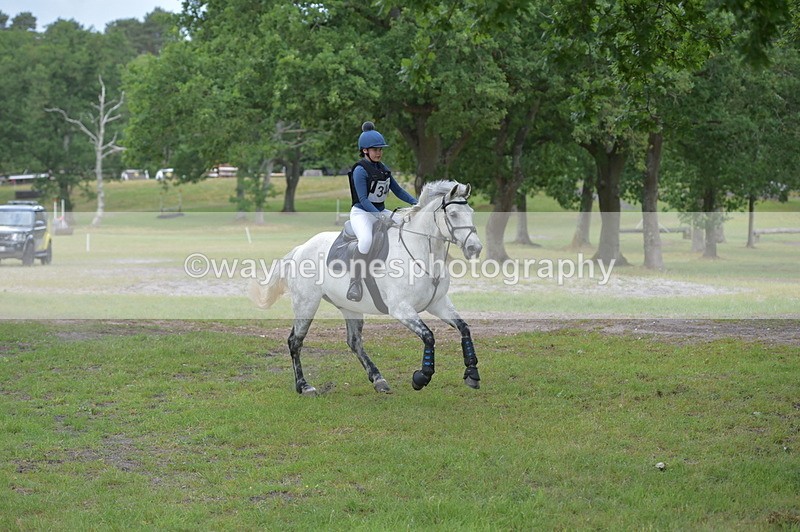 NGP_7741 - Time 11:28 to 11:38