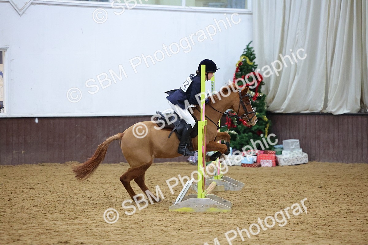 SBM_001076 - Class 3 - 60cm