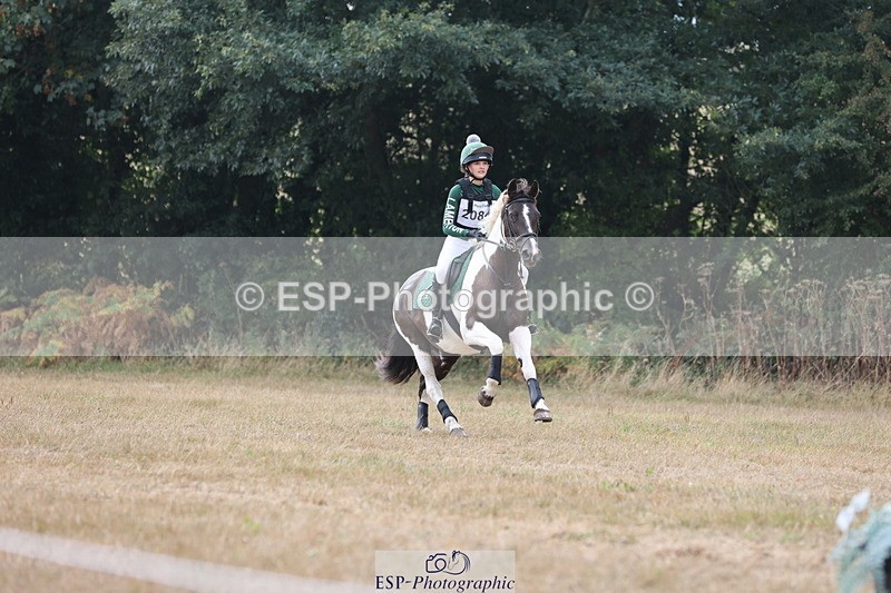 250824A-125151-36740 - 2084-Jessica.Maynard-Atlantic.Breeze