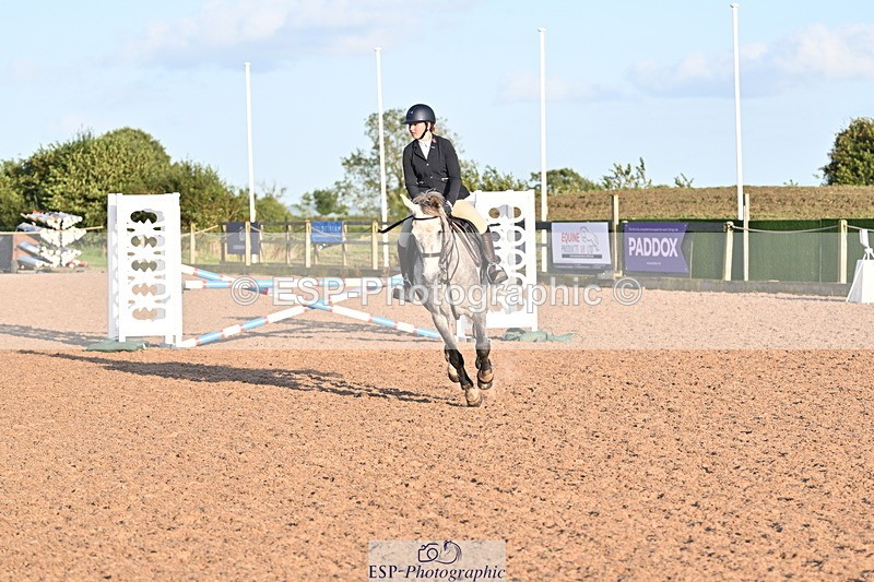 240820A-190551-01226 - Cls 7a 7b & 8 90cm