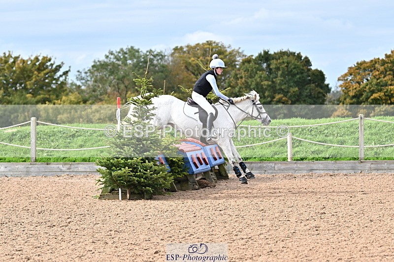 241012A-123339-01220 - 80cm