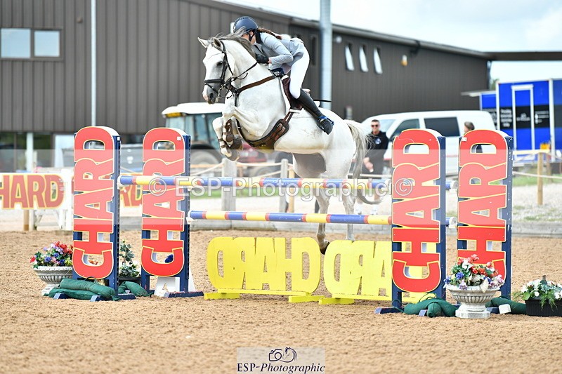 230729A-162356-07466 - Cls 18 National 1.30m