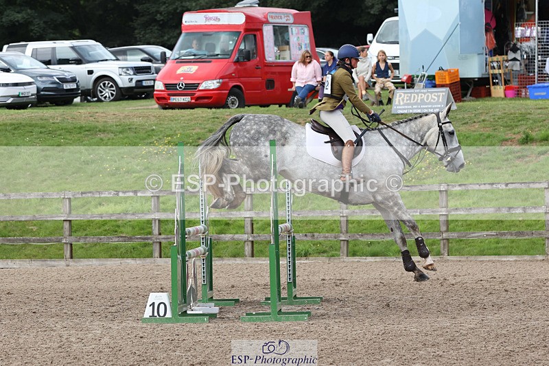 240804-101611-10977 - 312-Charlotte_Billson-KILLYCLOGHAN_MR_MOONSHINE